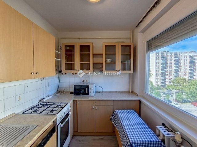 Eladó panellakás, Budapesten, XIII. kerületben 79.9 M Ft