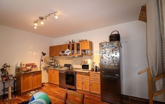 Eladó családi ház, Budapesten, XX. kerületben 78.9 M Ft