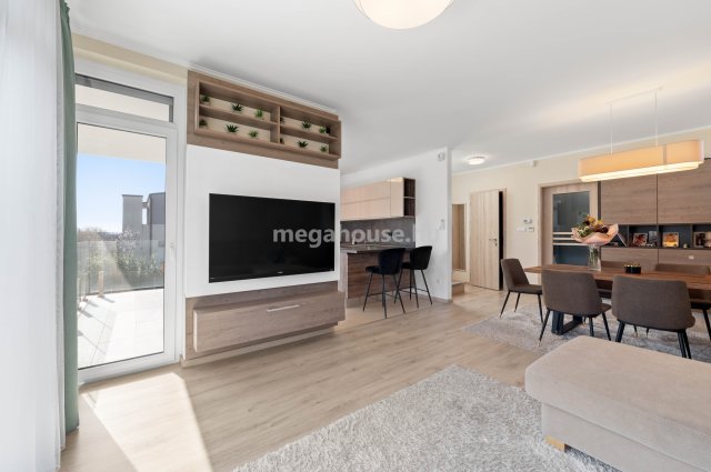 Eladó téglalakás, Budapesten, XI. kerületben 249 M Ft, 5 szobás