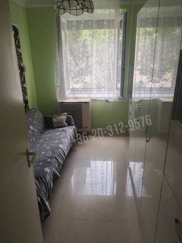 Eladó panellakás, Békéscsabán 29.9 M Ft, 1+1 szobás