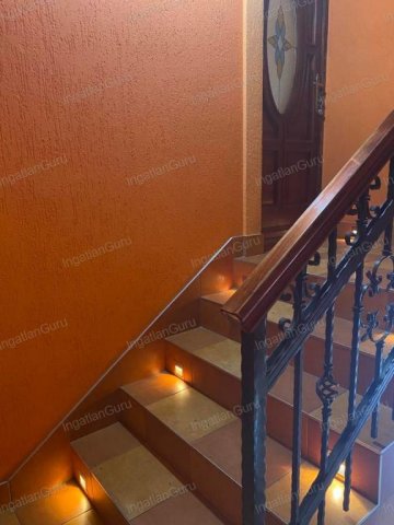 Eladó családi ház, Kecskeméten 46.9 M Ft, 2 szobás