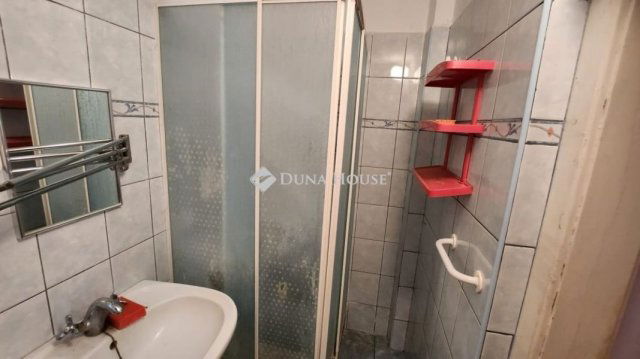 Eladó családi ház, Mezőzomboron 11.5 M Ft, 3 szobás