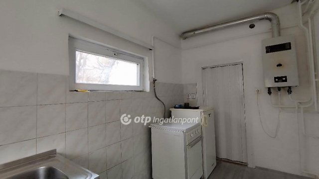 Eladó téglalakás, Budapesten, XX. kerületben 56.9 M Ft