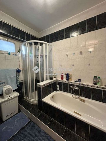 Eladó családi ház, Albertirsán 73 M Ft, 4 szobás