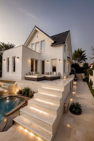 Eladó ikerház, Törökbálinton 94 M Ft, 3 szobás