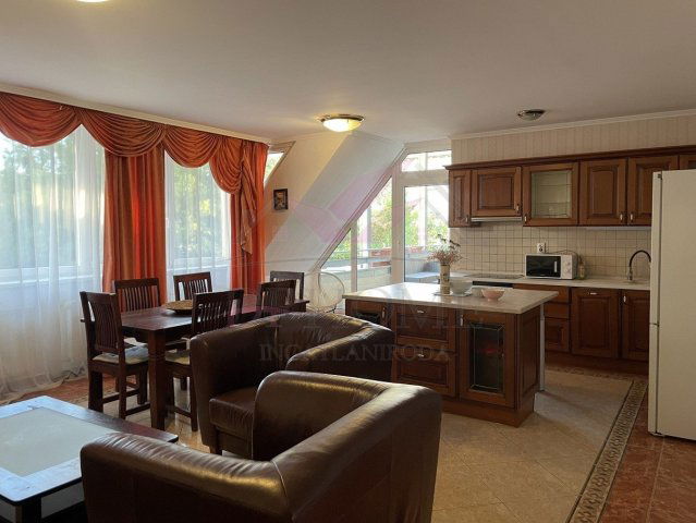 Kiadó téglalakás, albérlet, Debrecenben 410 E Ft / hó, 4 szobás