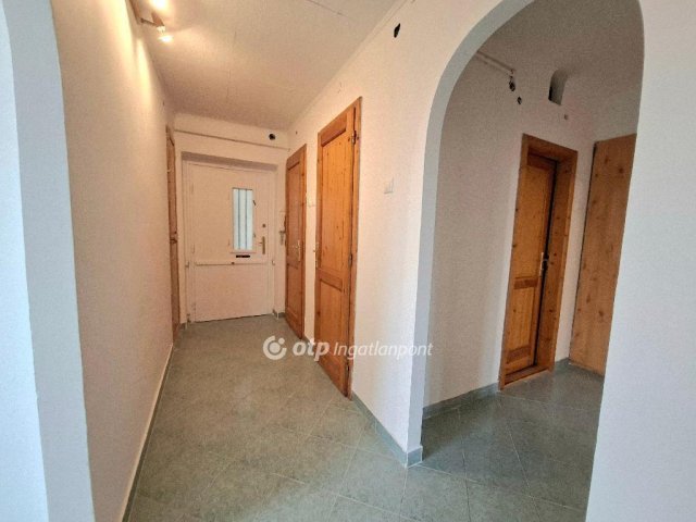 Eladó téglalakás, Budapesten, XIII. kerületben 79.9 M Ft