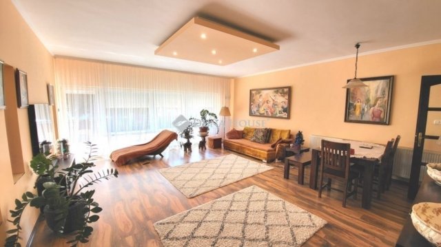 Eladó ikerház, Érden 115 M Ft, 5 szobás / költözzbe.hu
