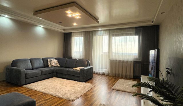 Eladó panellakás, XI. kerületben, Törökugrató utcában