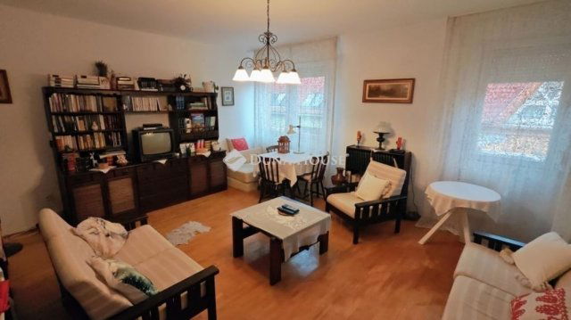 Eladó téglalakás, Kecskeméten 66.9 M Ft, 3 szobás