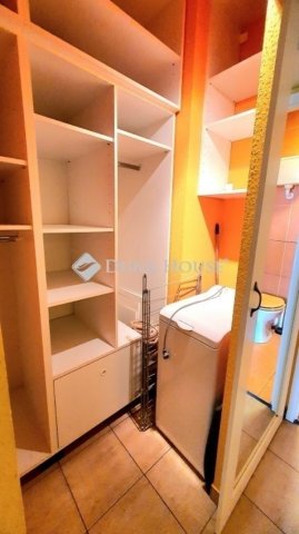 Eladó panellakás, Budapesten, XI. kerületben 85.9 M Ft, 2 szobás