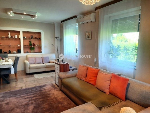 Eladó ikerház, Maglódon 145 M Ft, 3 szobás