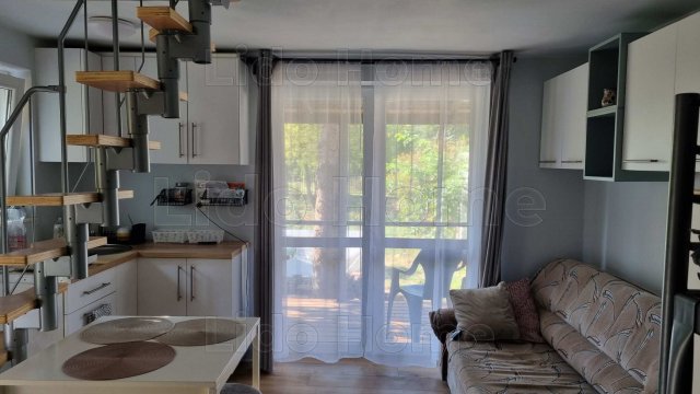 Eladó családi ház, Lepsényben 27.9 M Ft, 2 szobás