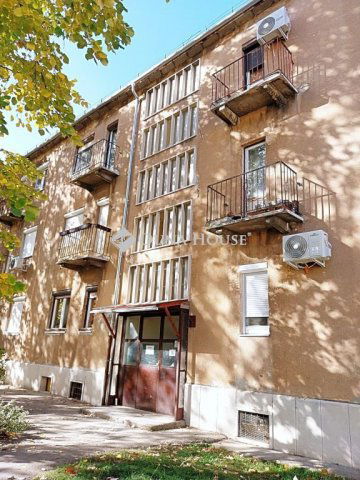 Kiadó téglalakás, albérlet, Oroszlányban 140 E Ft / hó