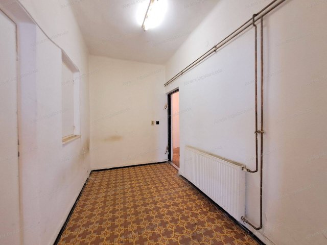 Eladó családi ház, Nyírpazonyon 95 M Ft, 3 szobás