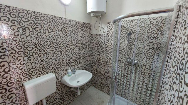 Eladó téglalakás, Budapesten, XX. kerületben 27.5 M Ft, 1 szobás