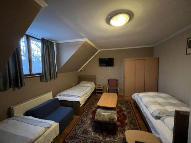 Kiadó téglalakás, albérlet, Tiszaújvárosban 960 E Ft / hó