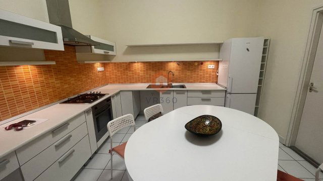 Eladó téglalakás, Pécsett, Mária utcában 60.9 M Ft, 2 szobás