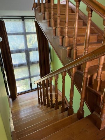 Eladó családi ház, Mohácson 81.9 M Ft, 6 szobás