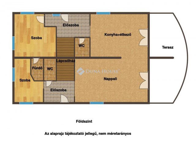 Kiadó családi ház, albérlet, Budapesten, III. kerületben