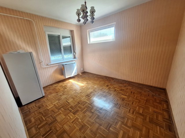 Eladó téglalakás, Hódmezővásárhelyen, Andrássy úton