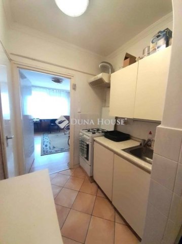 Kiadó panellakás, albérlet, Debrecenben 150 E Ft / hó, 1 szobás