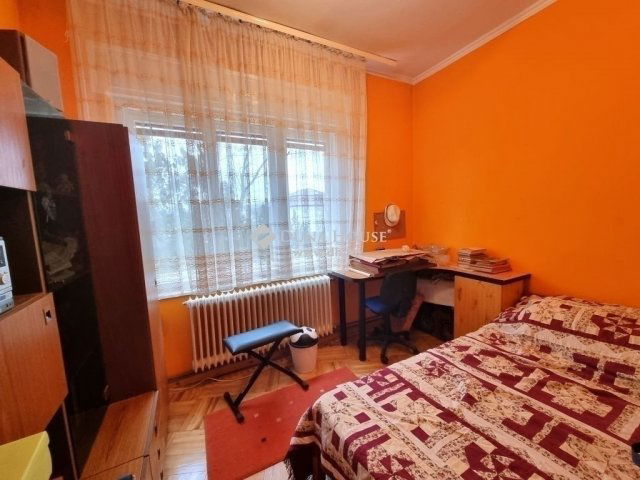 Eladó családi ház, Budapesten, XVII. kerületben 119.9 M Ft