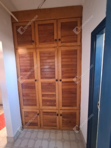 Eladó családi ház, Somlószőlősön 46 M Ft, 4 szobás
