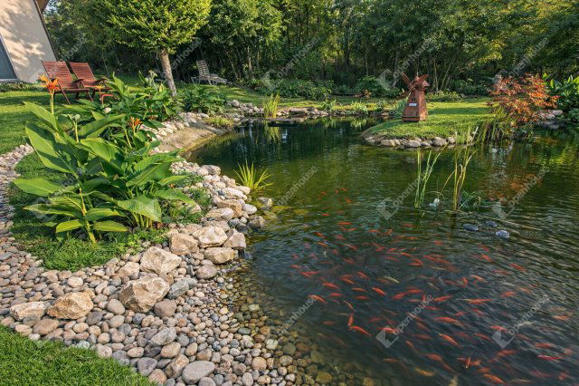 Eladó családi ház, Kápolnásnyéken 189 M Ft, 4 szobás