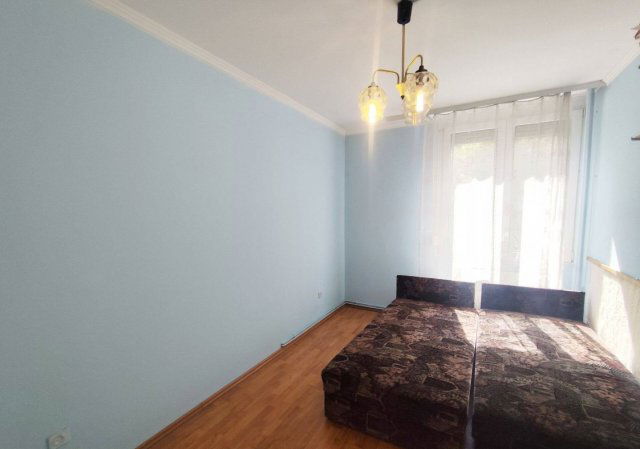 Eladó téglalakás, Dombóváron 24.4 M Ft, 2 szobás