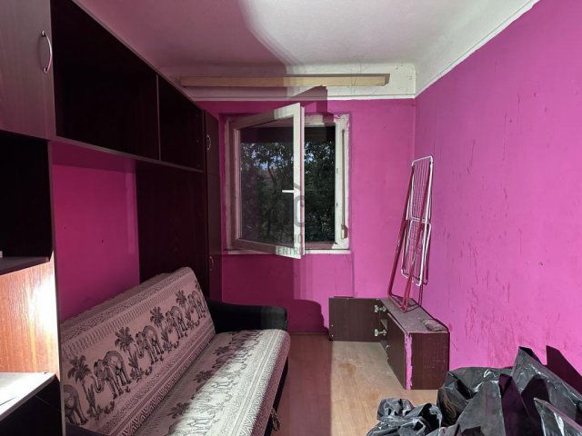 Eladó téglalakás, Budapesten, X. kerületben 44.9 M Ft, 2 szobás