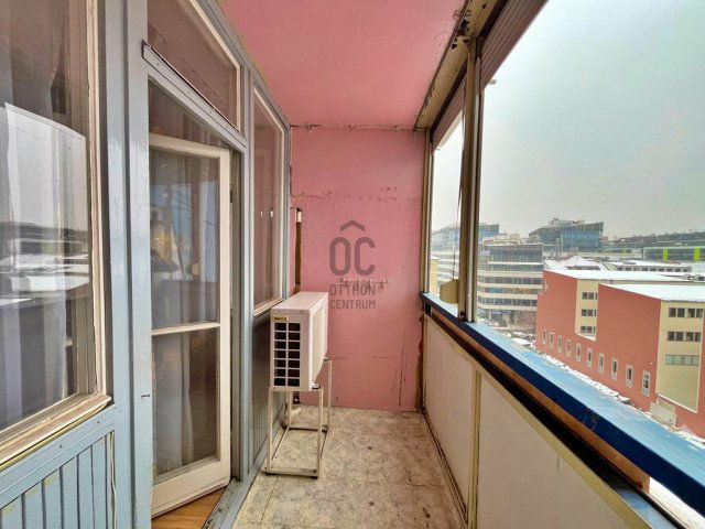 Eladó panellakás, Budapesten, VIII. kerületben 62.85 M Ft