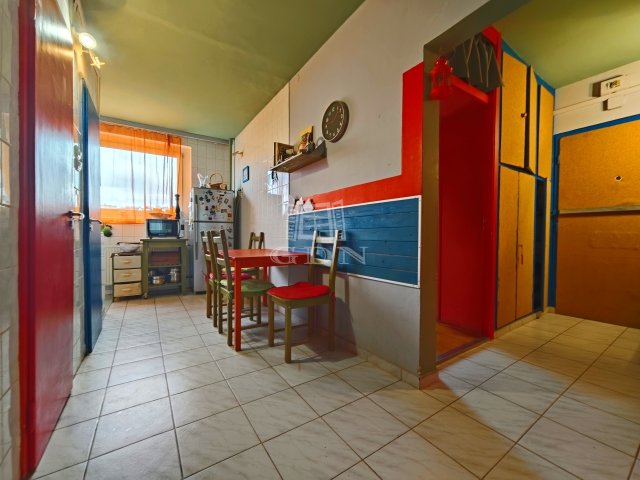 Eladó panellakás, Miskolcon 30.9 M Ft, 2+1 szobás