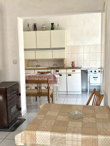 Eladó családi ház, Újszilváson 34.9 M Ft, 4 szobás