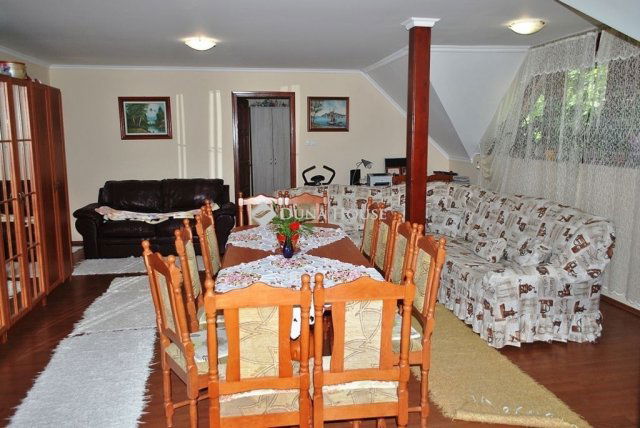 Eladó téglalakás, Kerekegyházán 59 M Ft, 4 szobás