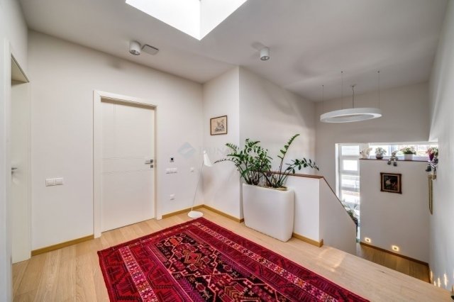 Eladó családi ház, Budapesten, XI. kerületben 599 M Ft, 5 szobás