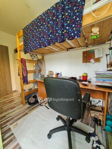 Eladó nyaraló, Szerecsenyen 299 M Ft, 2+2 szobás