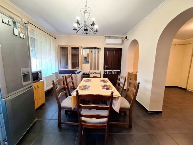 Eladó téglalakás, Kecskeméten 55 M Ft, 2 szobás