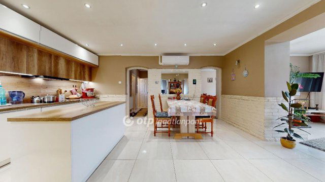 Eladó családi ház, Kótajon 54.9 M Ft, 3 szobás