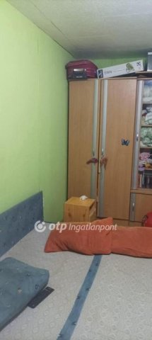 Eladó családi ház, Dunaszekcsőn 12.5 M Ft, 3 szobás