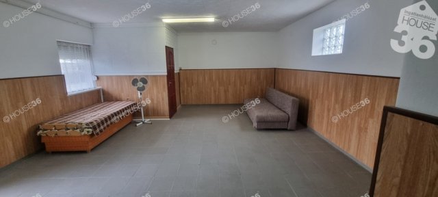 Eladó családi ház, Tiszaalpáron 42.09 M Ft, 2 szobás