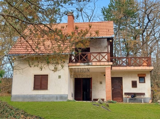 Eladó családi ház, Kisorosziban 63 M Ft, 3 szobás