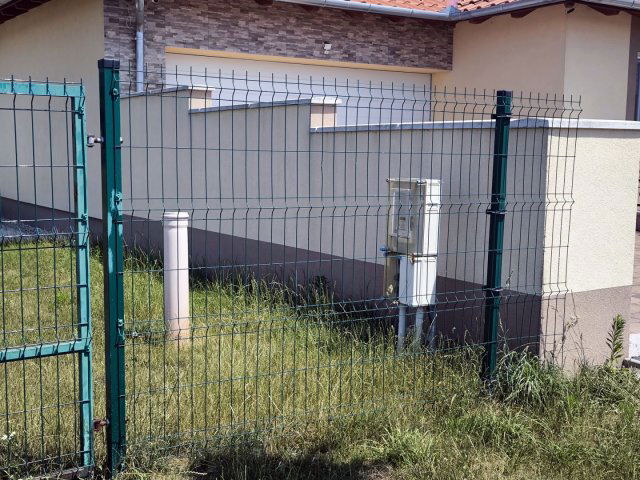 Eladó telek, Koroncón 20.9 M Ft / költözzbe.hu