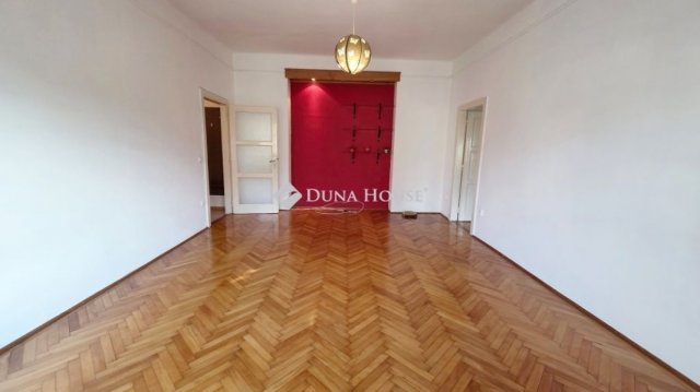 Eladó téglalakás, Szombathelyen 45 M Ft, 2 szobás
