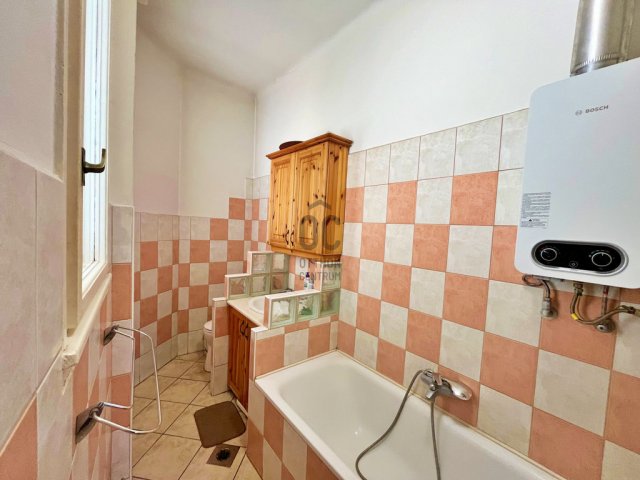 Eladó téglalakás, Budapesten, X. kerületben 64.4 M Ft, 2 szobás