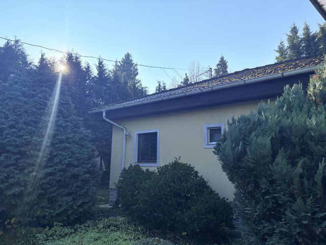 Eladó családi ház, Budapesten, II. kerületben 169 M Ft