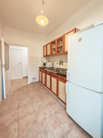 Eladó téglalakás, Tatabányán 42.9 M Ft, 2 szobás