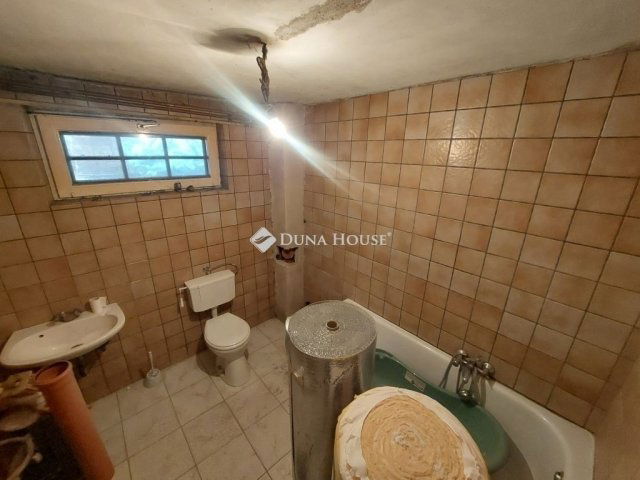 Eladó családi ház, Budapesten, XX. kerületben 229 M Ft