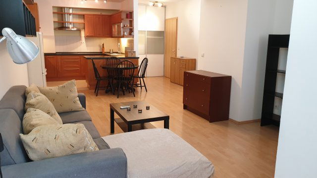 Kiadó téglalakás, albérlet, IX. kerületben, Tóth Kálmán utcában