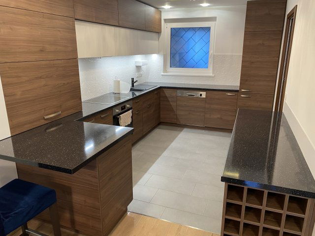 Kiadó téglalakás, albérlet, V. kerületben, Aranykéz utcában